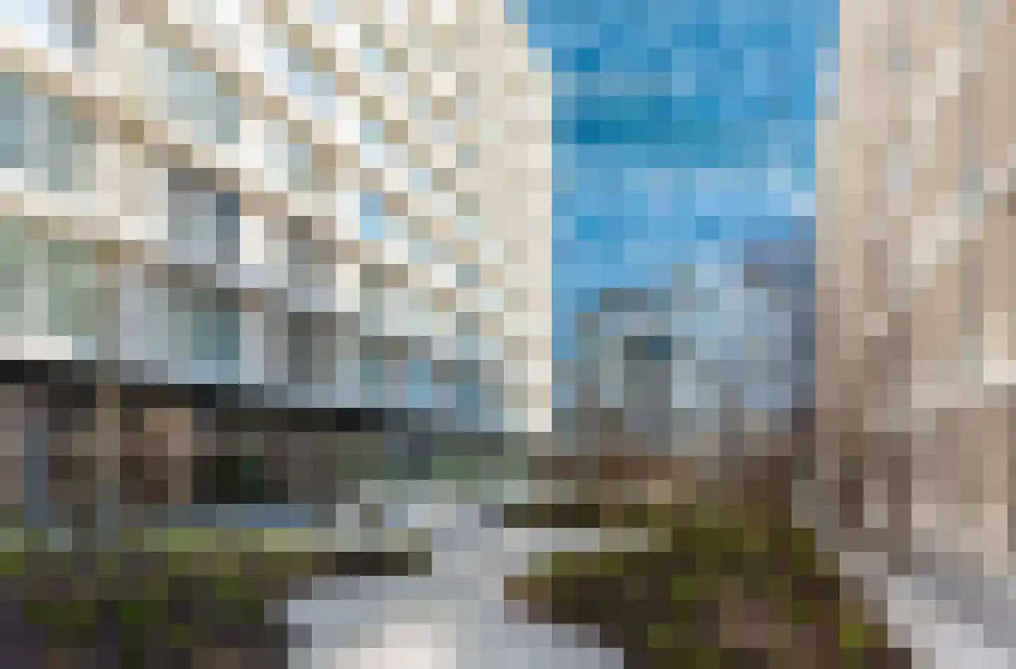 Gustav Mahlerlaan 11 K Amsterdam thumbnail 16
