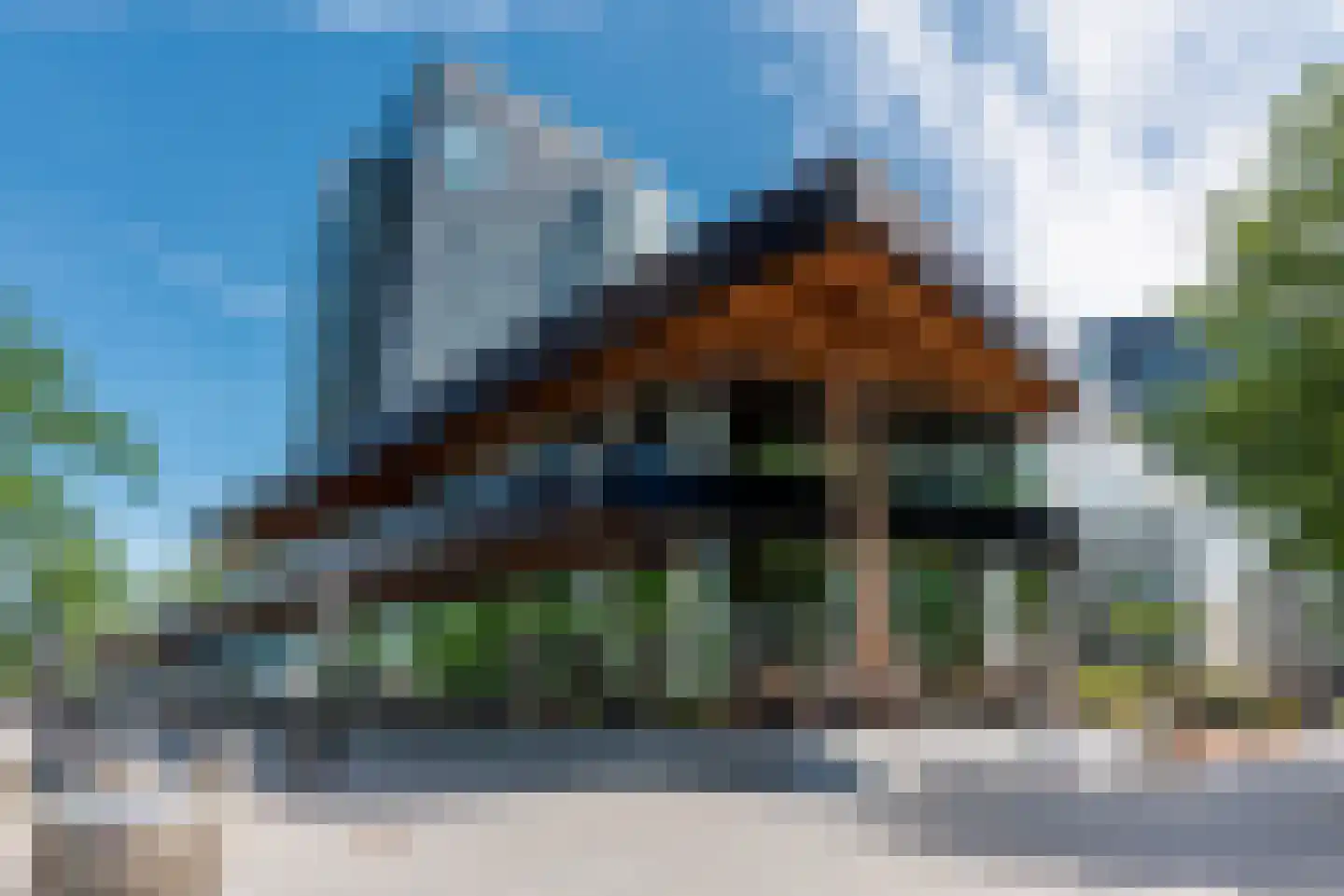 Gustav Mahlerlaan 11 K Amsterdam thumbnail 17