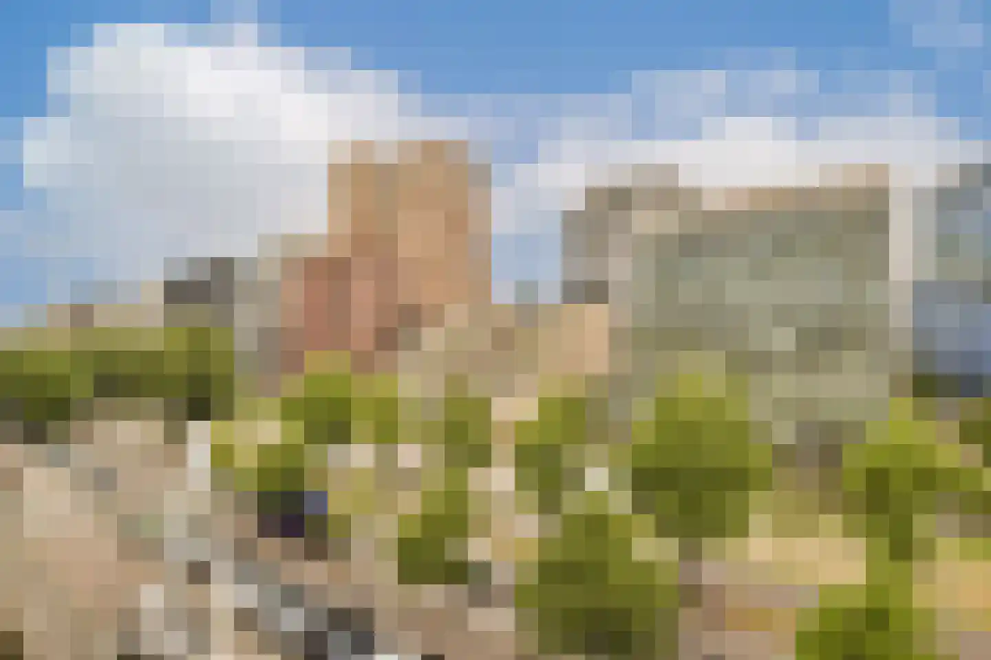 Gustav Mahlerlaan 11 K Amsterdam thumbnail 19