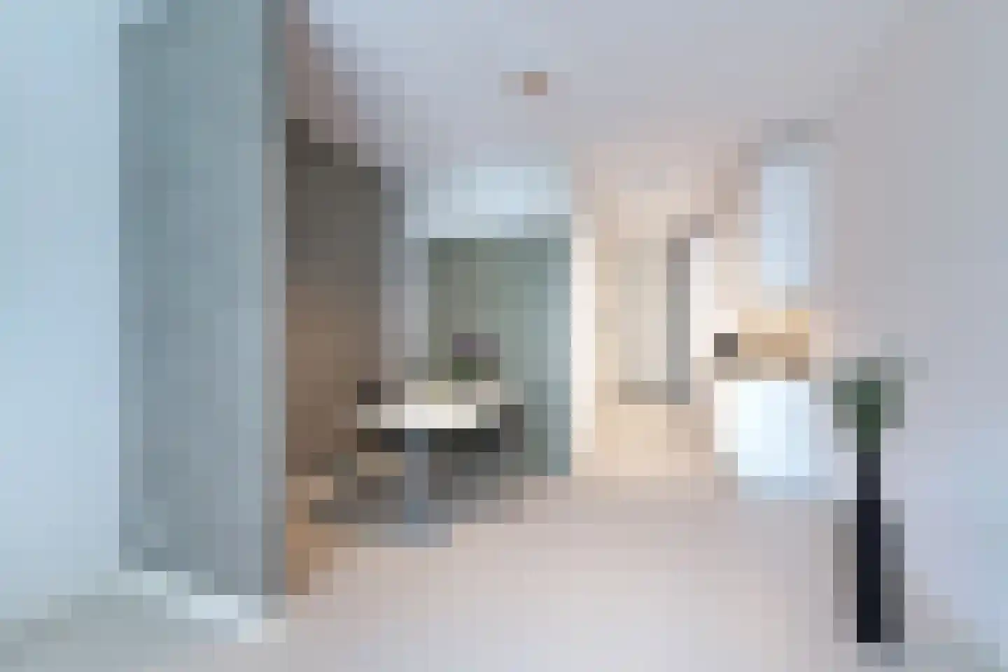Gustav Mahlerlaan 11 K Amsterdam thumbnail 4