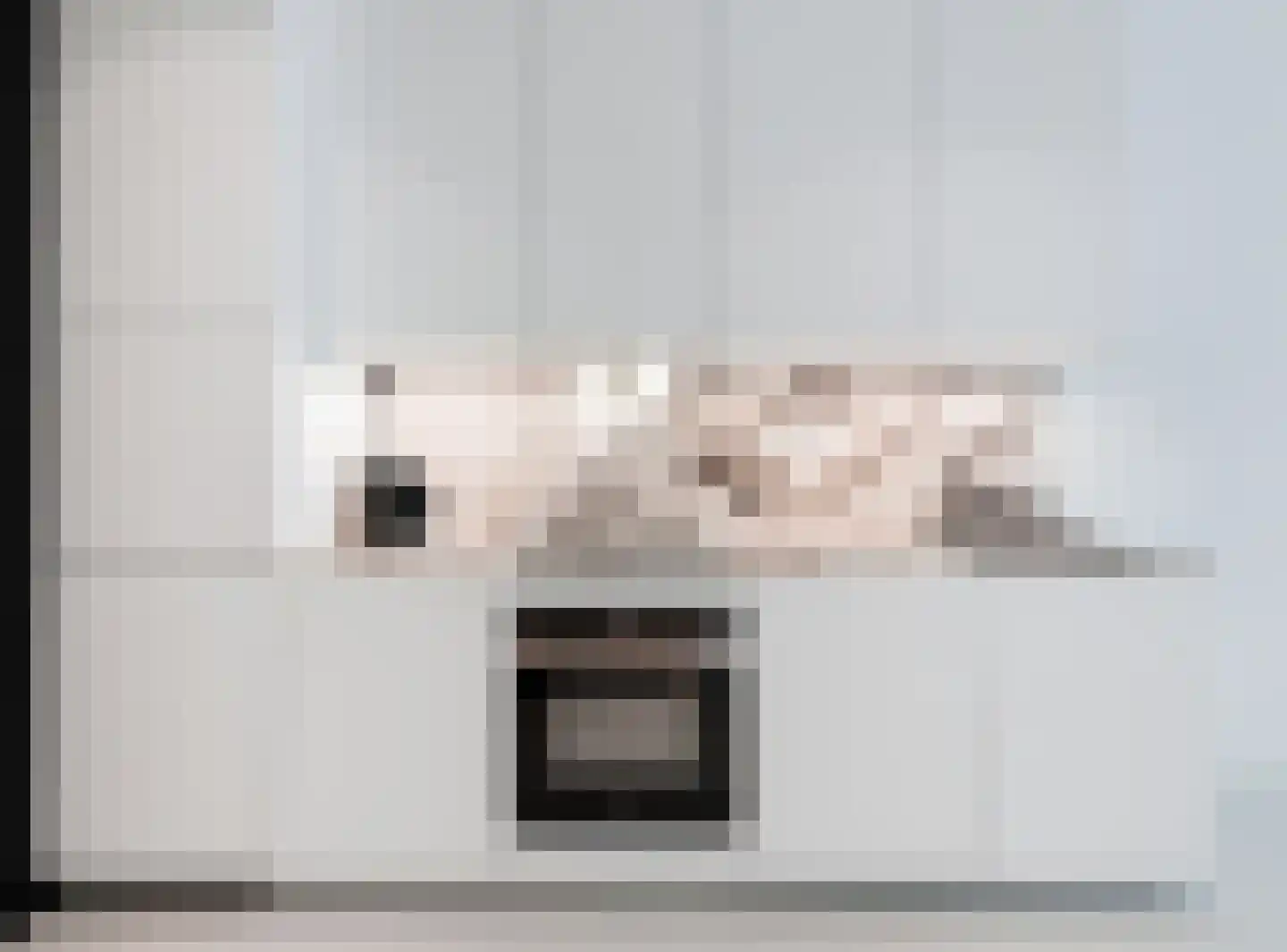 Gustav Mahlerlaan 11 K Amsterdam thumbnail 6