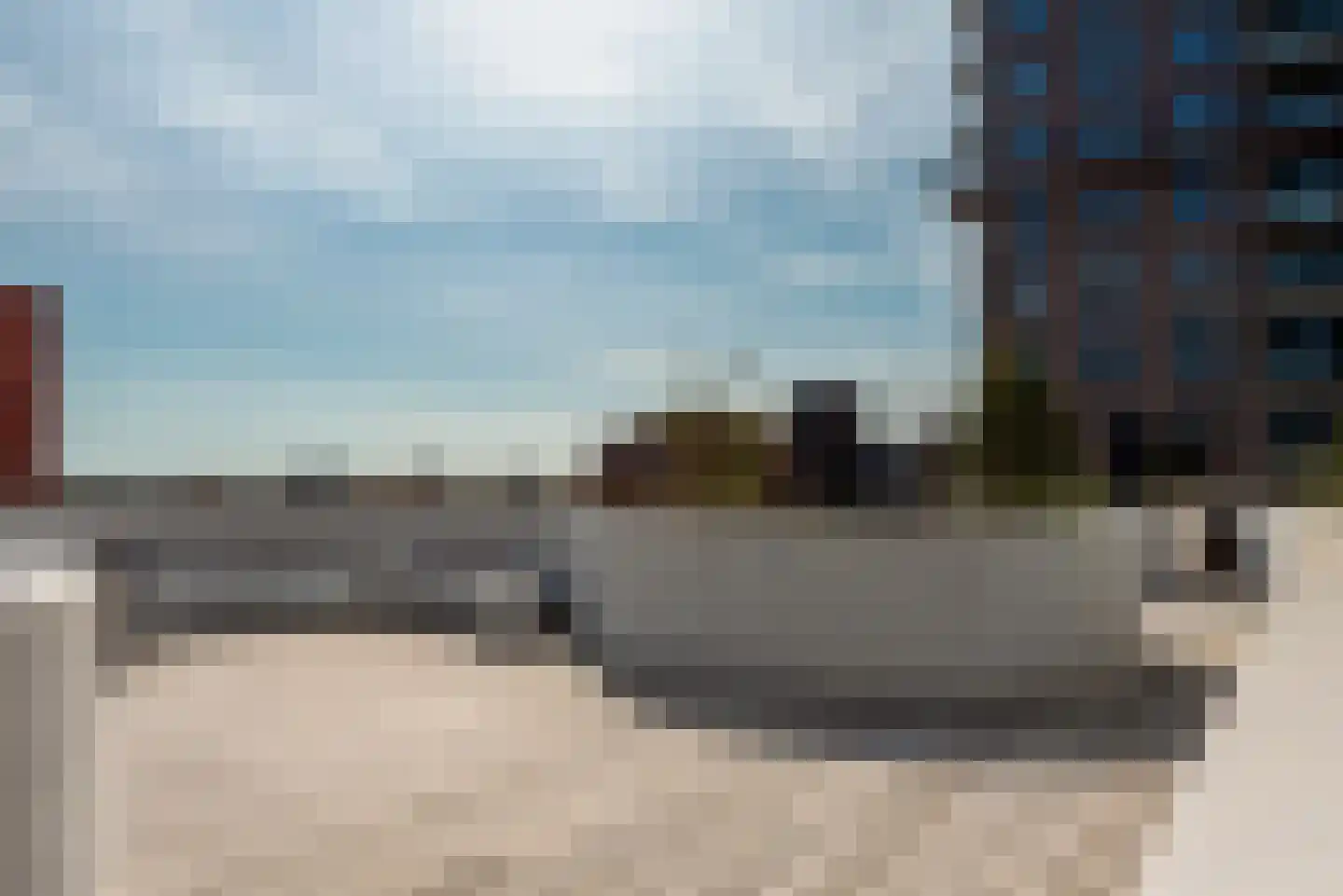 Gustav Mahlerlaan 11 K Amsterdam thumbnail 9