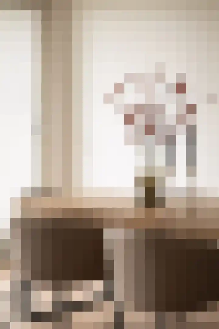 Gustav Mahlerlaan 122 Amsterdam thumbnail 10