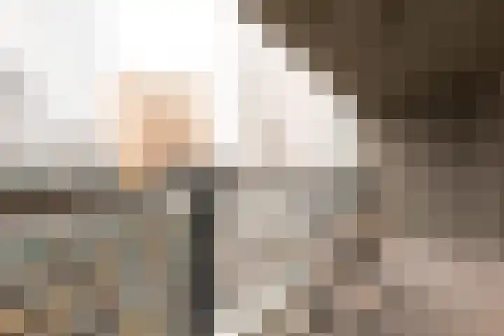 Gustav Mahlerlaan 122 Amsterdam thumbnail 12