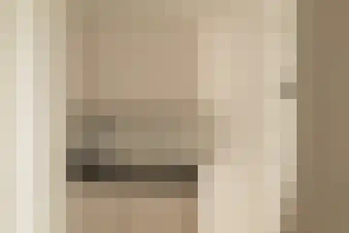 Gustav Mahlerlaan 122 Amsterdam thumbnail 17