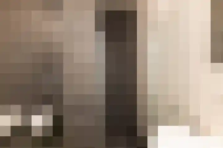 Gustav Mahlerlaan 122 Amsterdam thumbnail 24