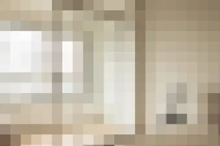 Gustav Mahlerlaan 122 Amsterdam thumbnail 25