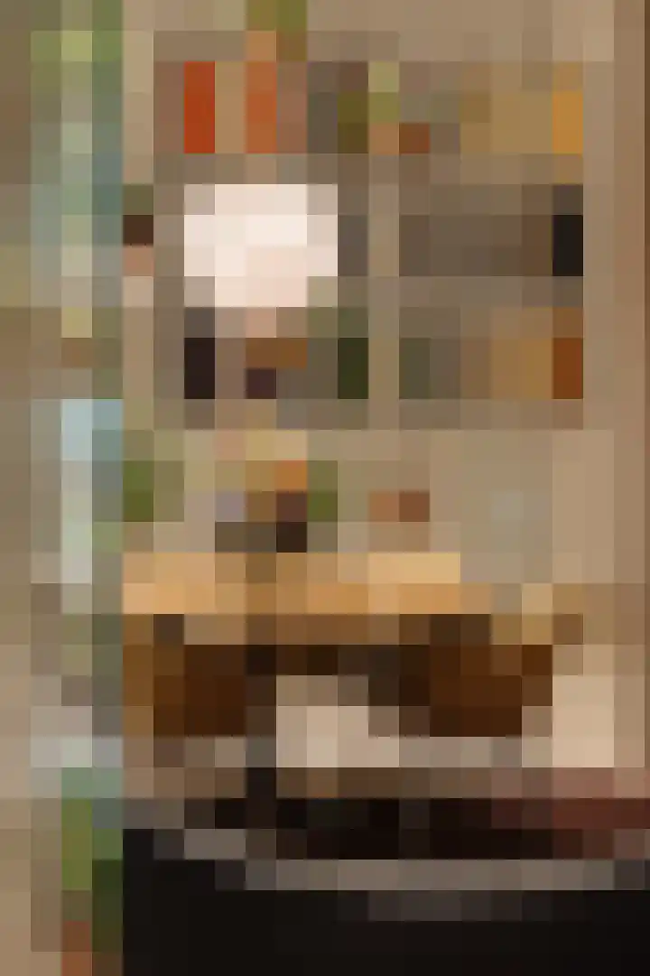 Gustav Mahlerlaan 122 Amsterdam thumbnail 32