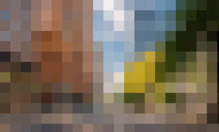 Gustav Mahlerlaan 122 Amsterdam thumbnail 36
