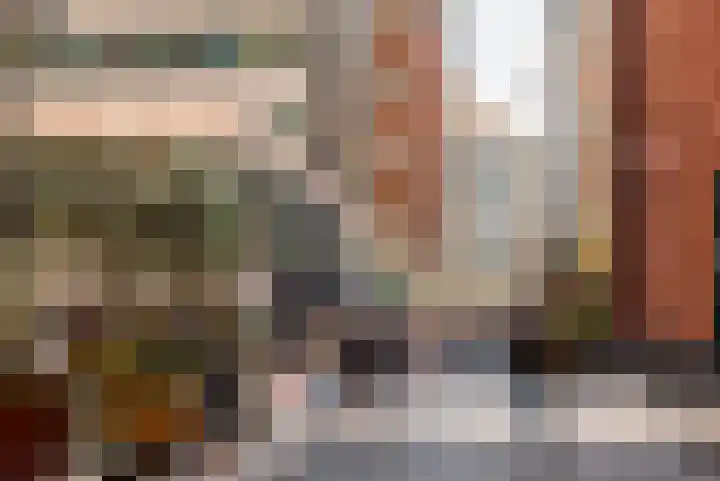 Gustav Mahlerlaan 122 Amsterdam thumbnail 37