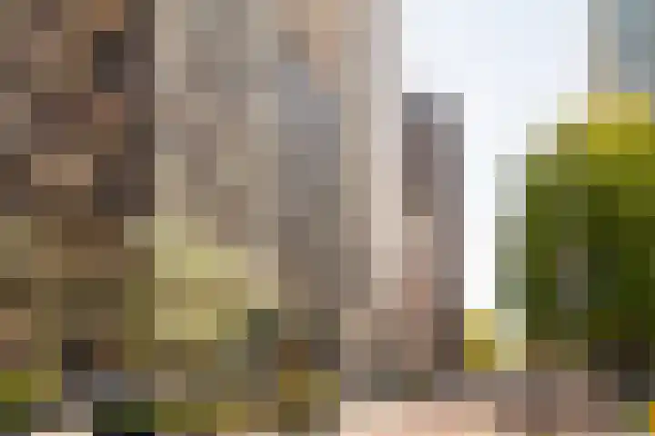Gustav Mahlerlaan 122 Amsterdam thumbnail 39