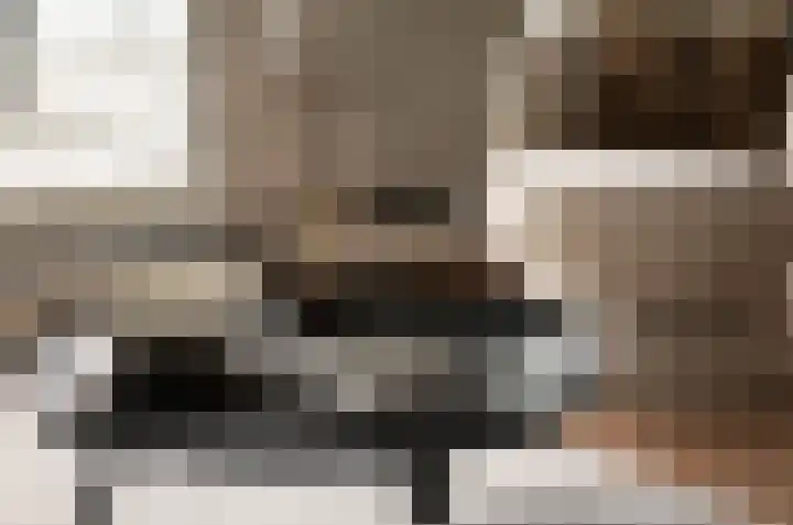 Gustav Mahlerlaan 122 Amsterdam thumbnail 5