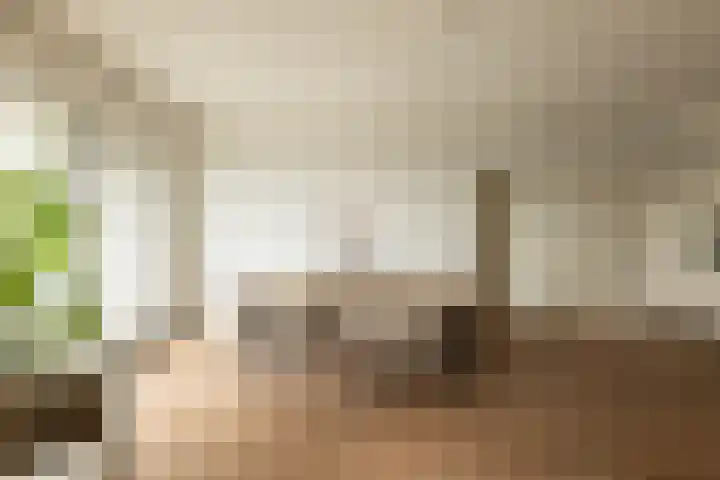 Gustav Mahlerlaan 122 Amsterdam thumbnail 7