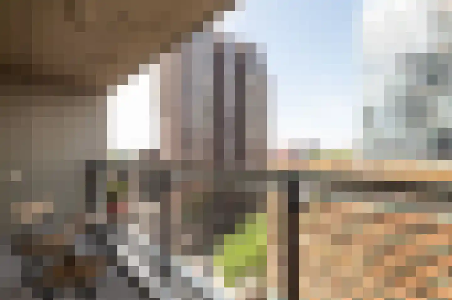Gustav Mahlerlaan 128 Amsterdam thumbnail 10
