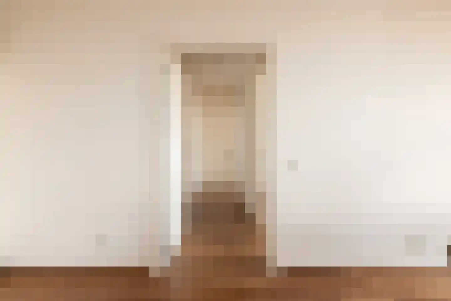 Gustav Mahlerlaan 128 Amsterdam thumbnail 11