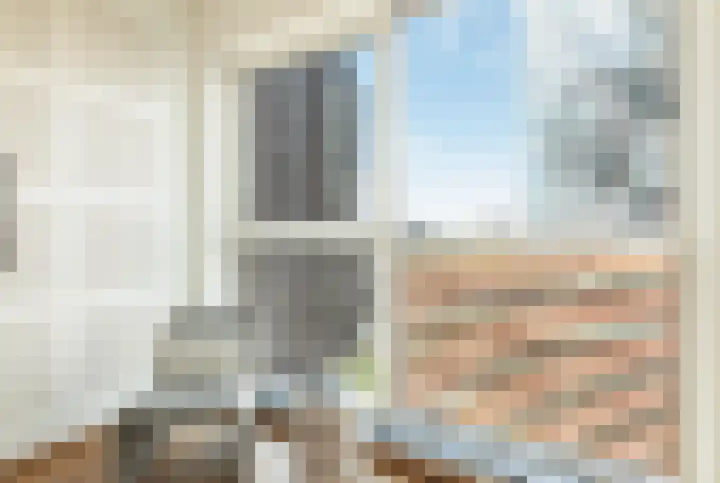 Gustav Mahlerlaan 128 Amsterdam thumbnail 13