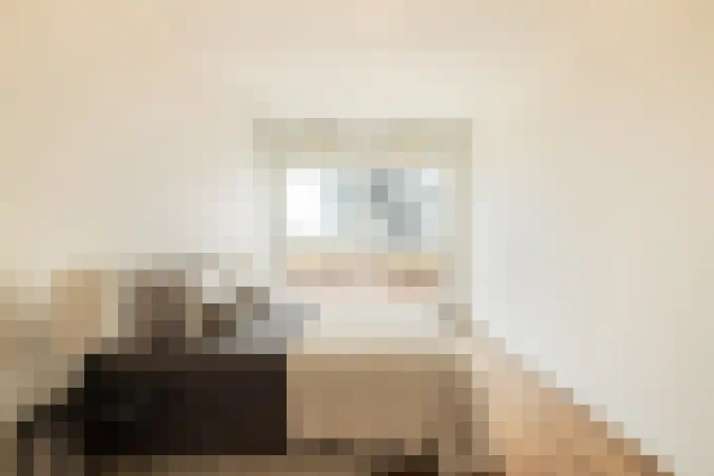 Gustav Mahlerlaan 128 Amsterdam thumbnail 14