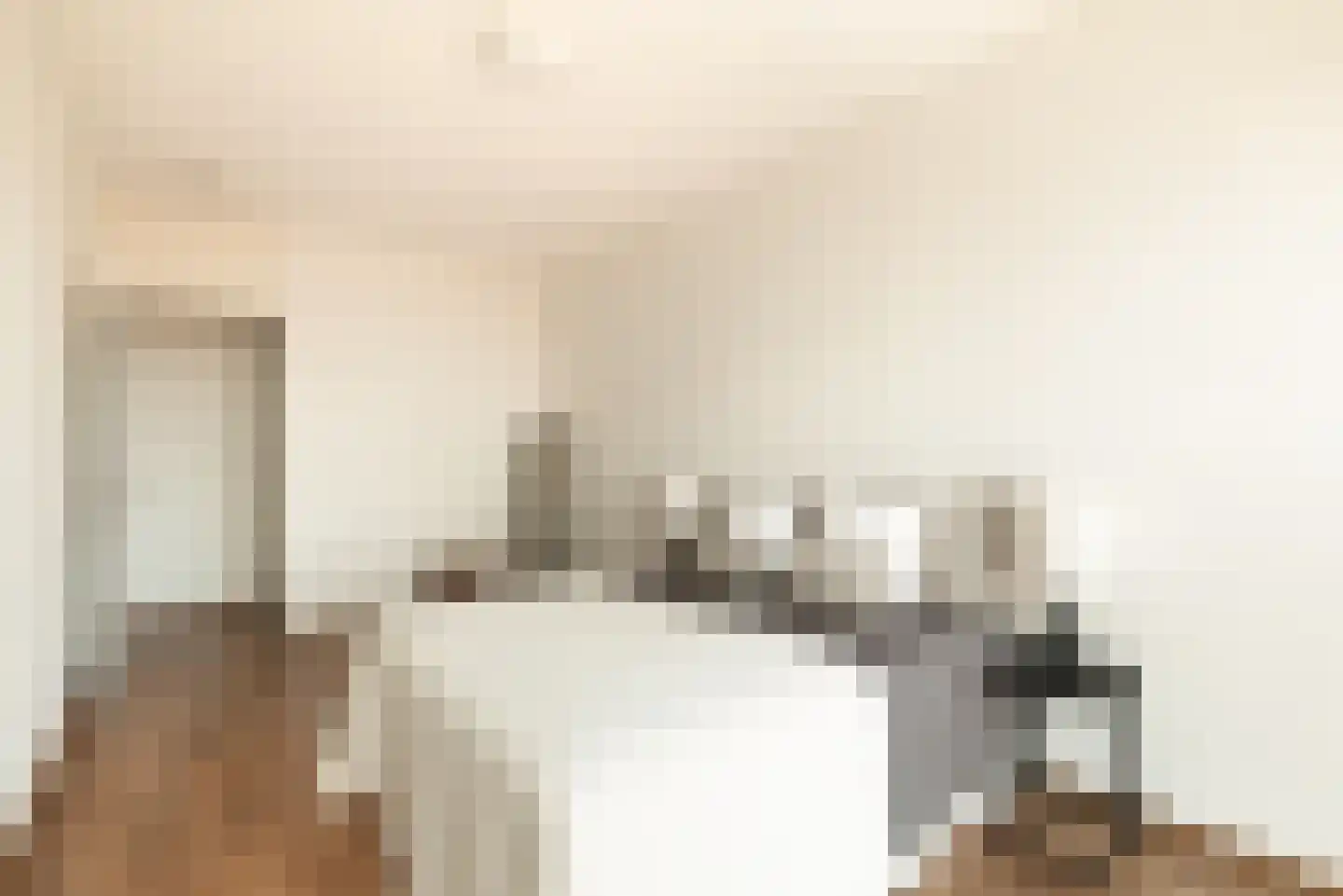 Gustav Mahlerlaan 128 Amsterdam thumbnail 15