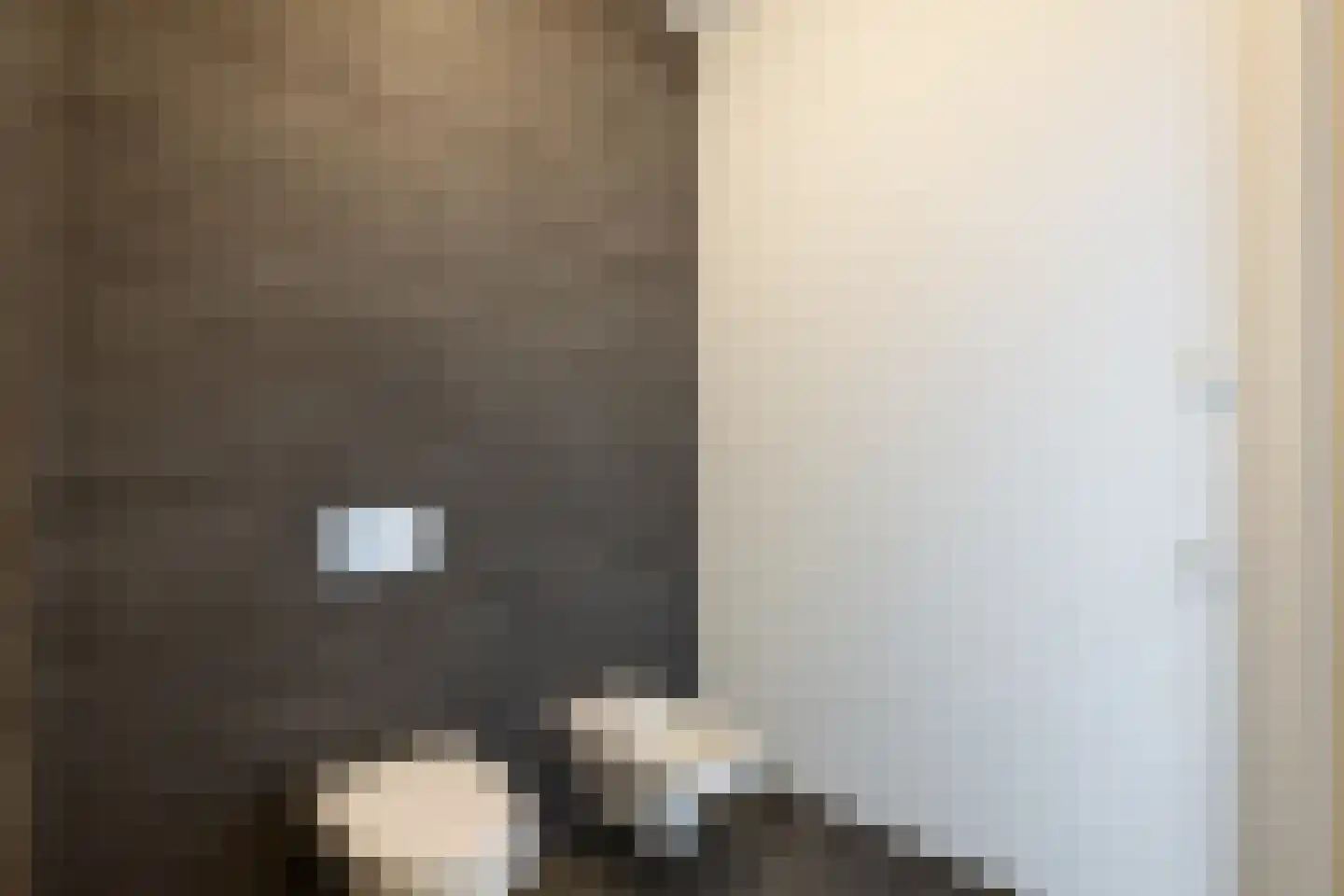 Gustav Mahlerlaan 128 Amsterdam thumbnail 17