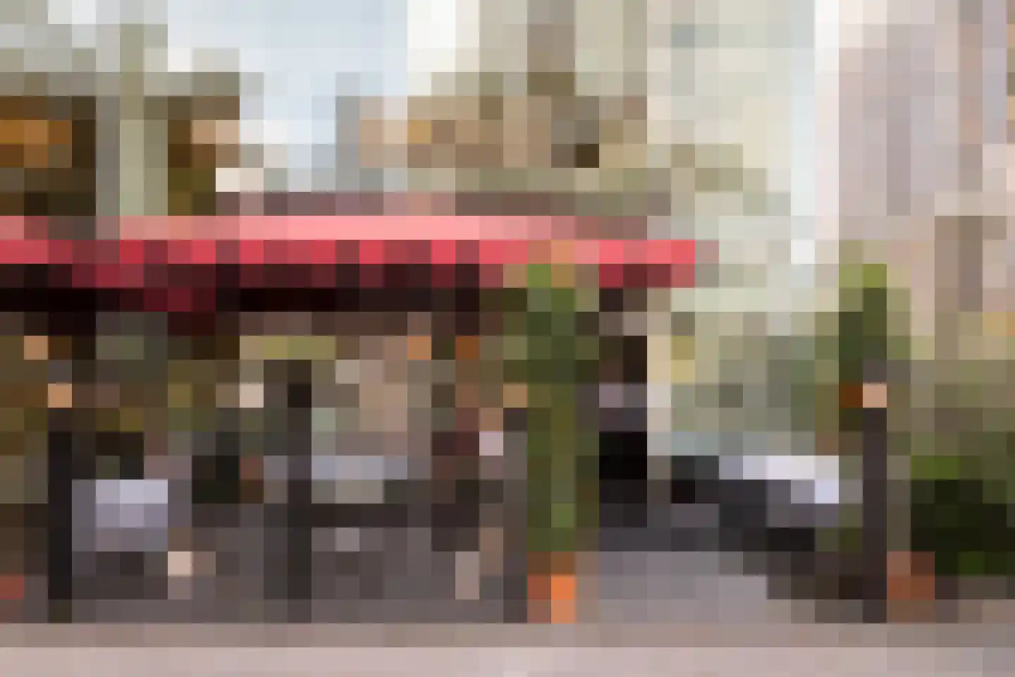 Gustav Mahlerlaan 128 Amsterdam thumbnail 29