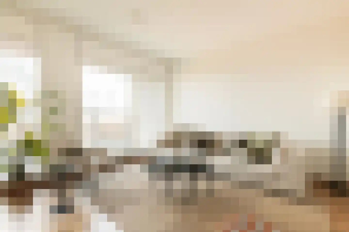Gustav Mahlerlaan 128 Amsterdam thumbnail 5