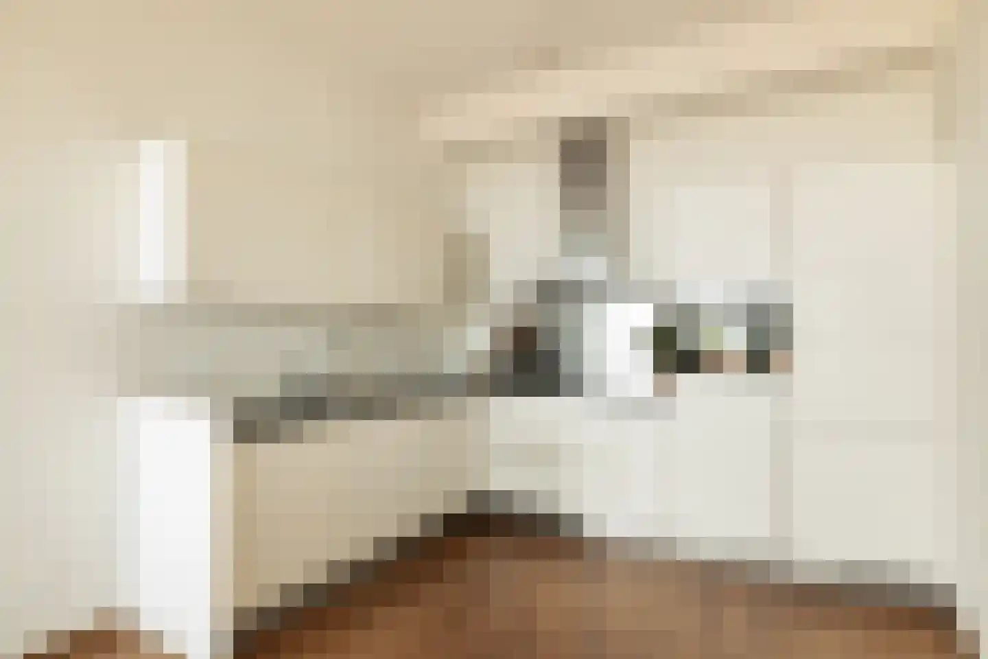 Gustav Mahlerlaan 128 Amsterdam thumbnail 7