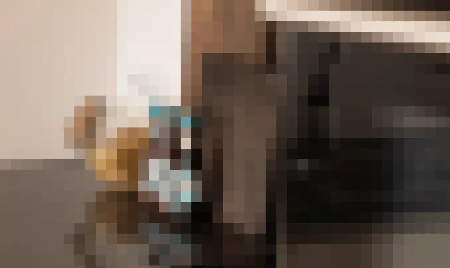 Gustav Mahlerlaan 128 Amsterdam thumbnail 8