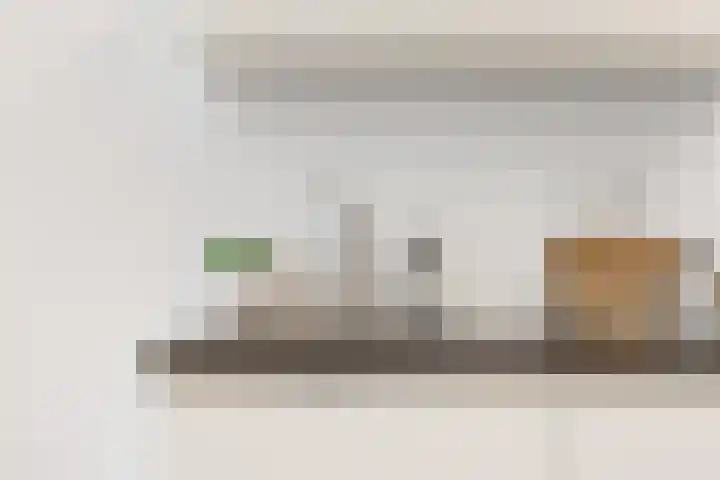 Gustav Mahlerlaan 13 D Amsterdam thumbnail 10