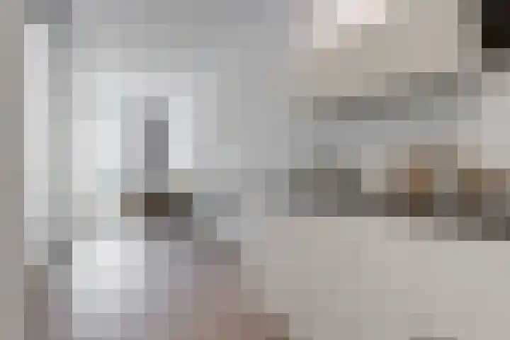 Gustav Mahlerlaan 13 D Amsterdam thumbnail 11