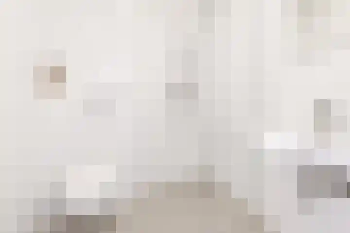 Gustav Mahlerlaan 13 D Amsterdam thumbnail 13
