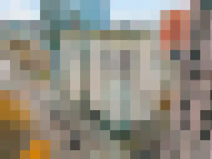 Gustav Mahlerlaan 13 D Amsterdam thumbnail 14