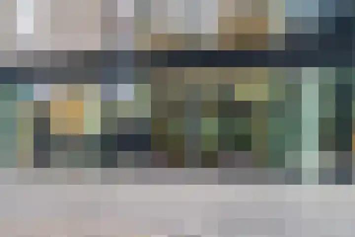 Gustav Mahlerlaan 13 D Amsterdam thumbnail 15