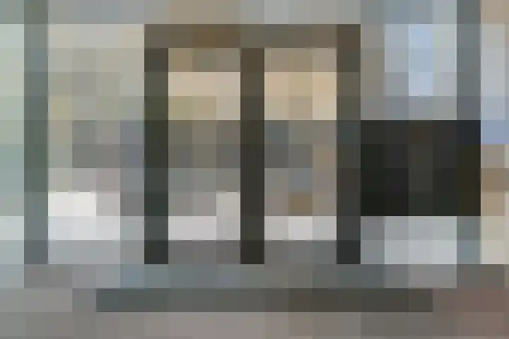 Gustav Mahlerlaan 13 D Amsterdam thumbnail 17