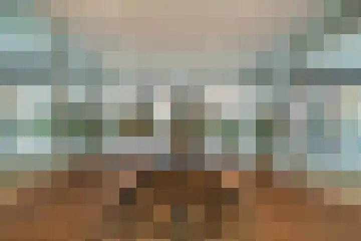 Gustav Mahlerlaan 13 D Amsterdam thumbnail 18