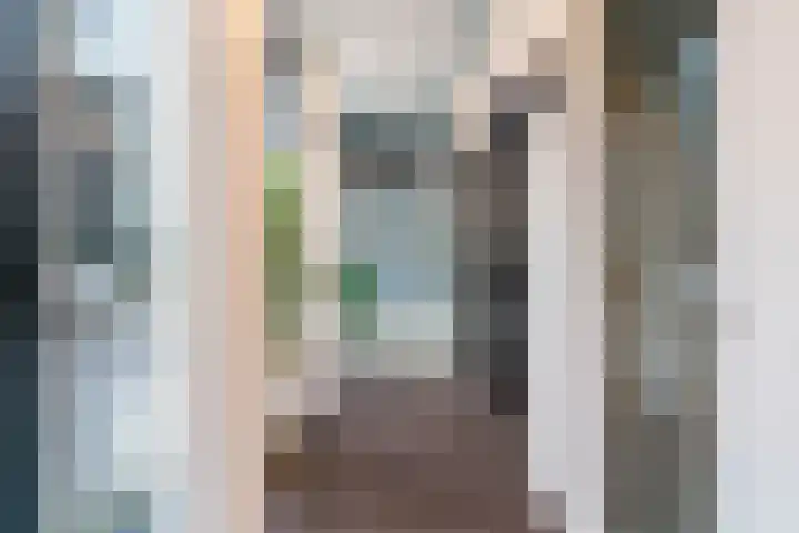 Gustav Mahlerlaan 13 D Amsterdam thumbnail 19