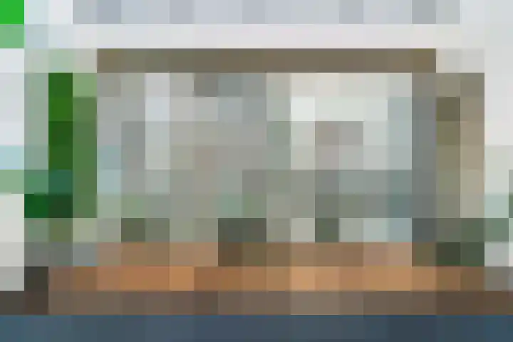 Gustav Mahlerlaan 13 D Amsterdam thumbnail 20