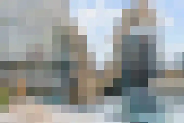 Gustav Mahlerlaan 13 D Amsterdam thumbnail 22