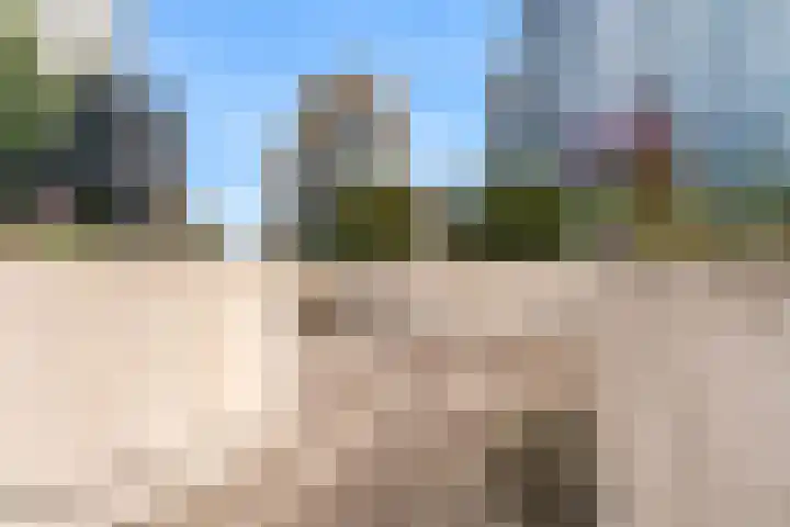 Gustav Mahlerlaan 13 D Amsterdam thumbnail 24