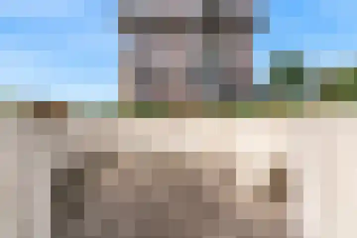 Gustav Mahlerlaan 13 D Amsterdam thumbnail 25