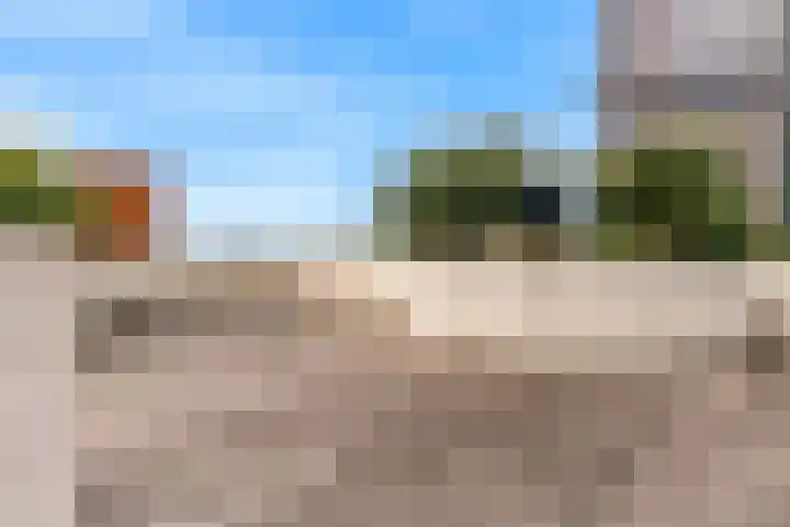 Gustav Mahlerlaan 13 D Amsterdam thumbnail 26