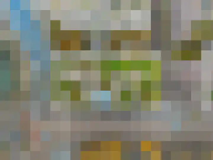 Gustav Mahlerlaan 13 D Amsterdam thumbnail 29