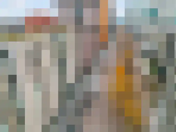 Gustav Mahlerlaan 13 D Amsterdam thumbnail 30
