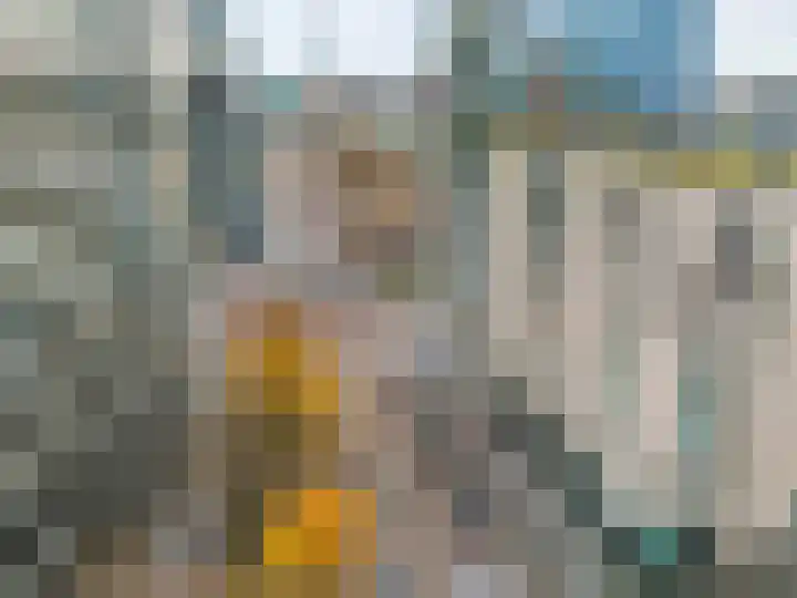 Gustav Mahlerlaan 13 D Amsterdam thumbnail 31
