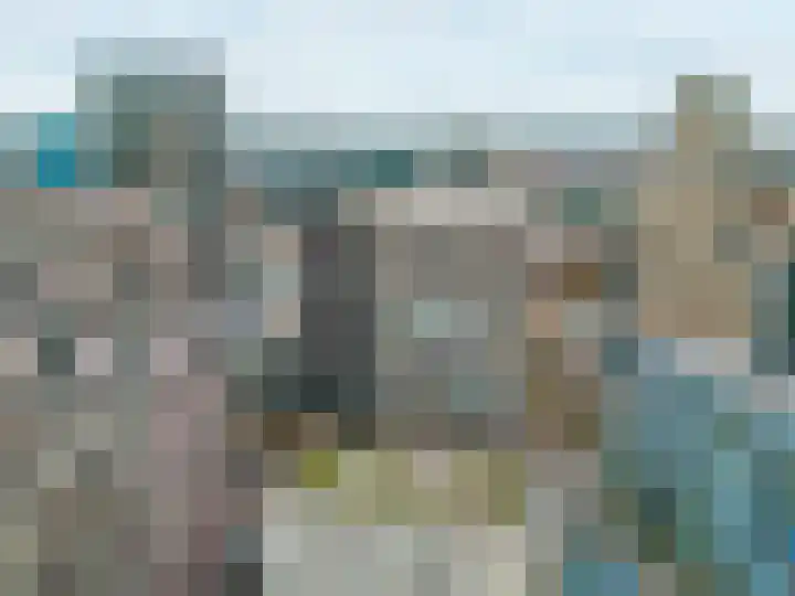 Gustav Mahlerlaan 13 D Amsterdam thumbnail 33