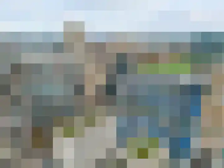 Gustav Mahlerlaan 13 D Amsterdam thumbnail 34