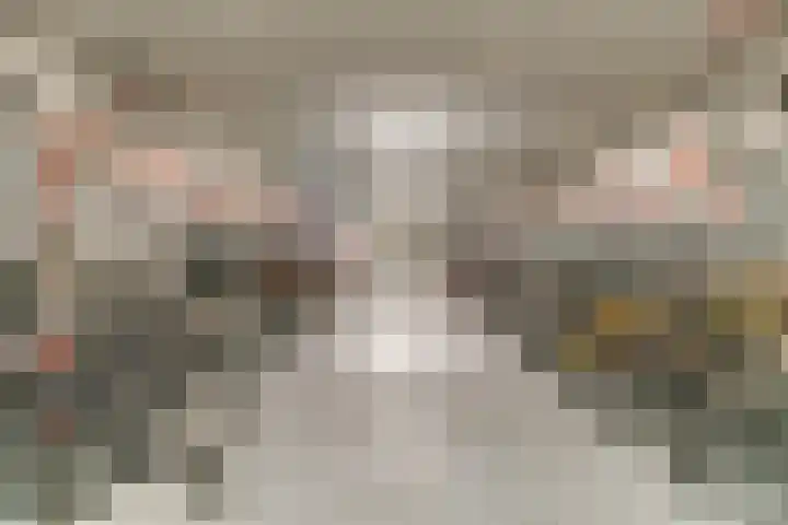 Gustav Mahlerlaan 13 D Amsterdam thumbnail 35