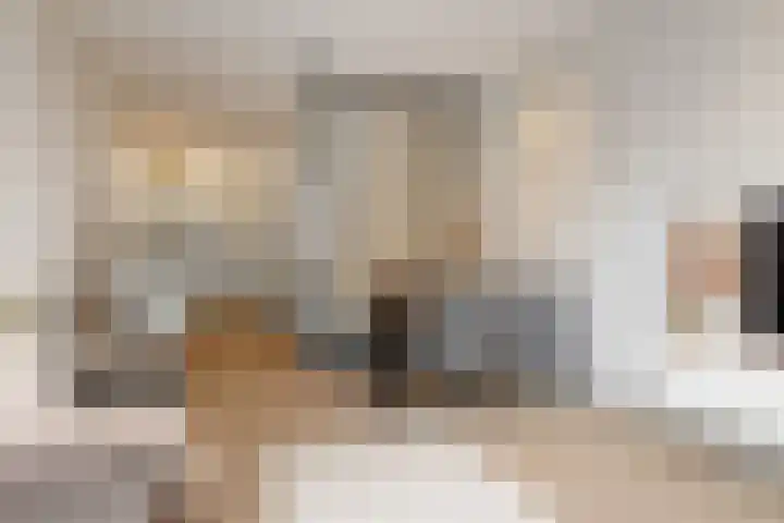 Gustav Mahlerlaan 13 D Amsterdam thumbnail 4