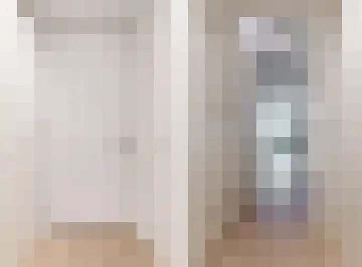 Gustav Mahlerlaan 13 D Amsterdam thumbnail 5
