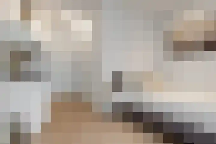 Gustav Mahlerlaan 13 D Amsterdam thumbnail 6