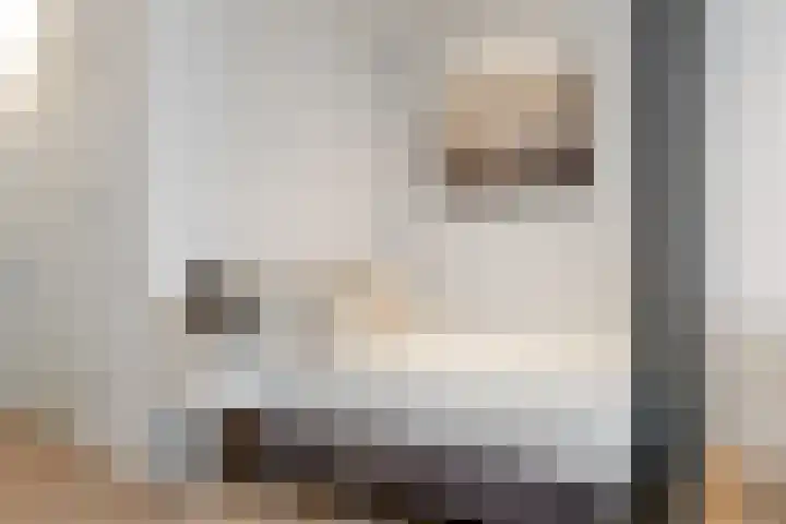 Gustav Mahlerlaan 13 D Amsterdam thumbnail 8